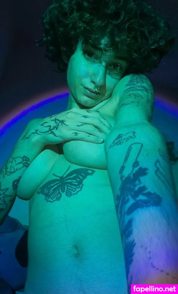 Lalhoe.vera, lalhoevera Leaked Nude Picture #xpkDSsoC8T