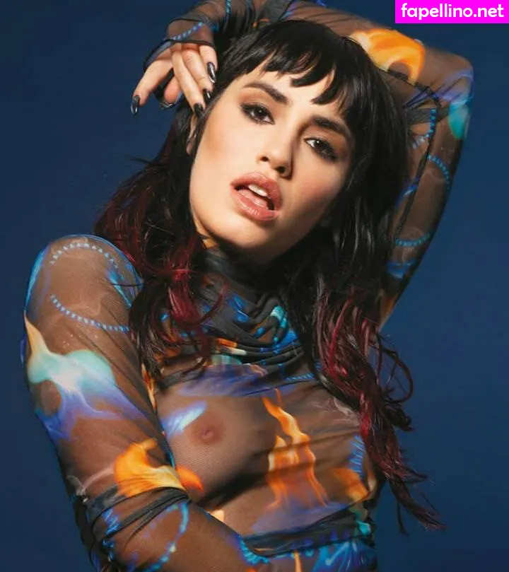 Lalioficial Leaked Nude Picture #VHPcJYGYi2
