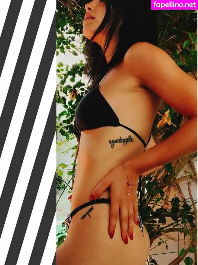 Lalioficial Leaked Nude Picture #bun6K3eKNM