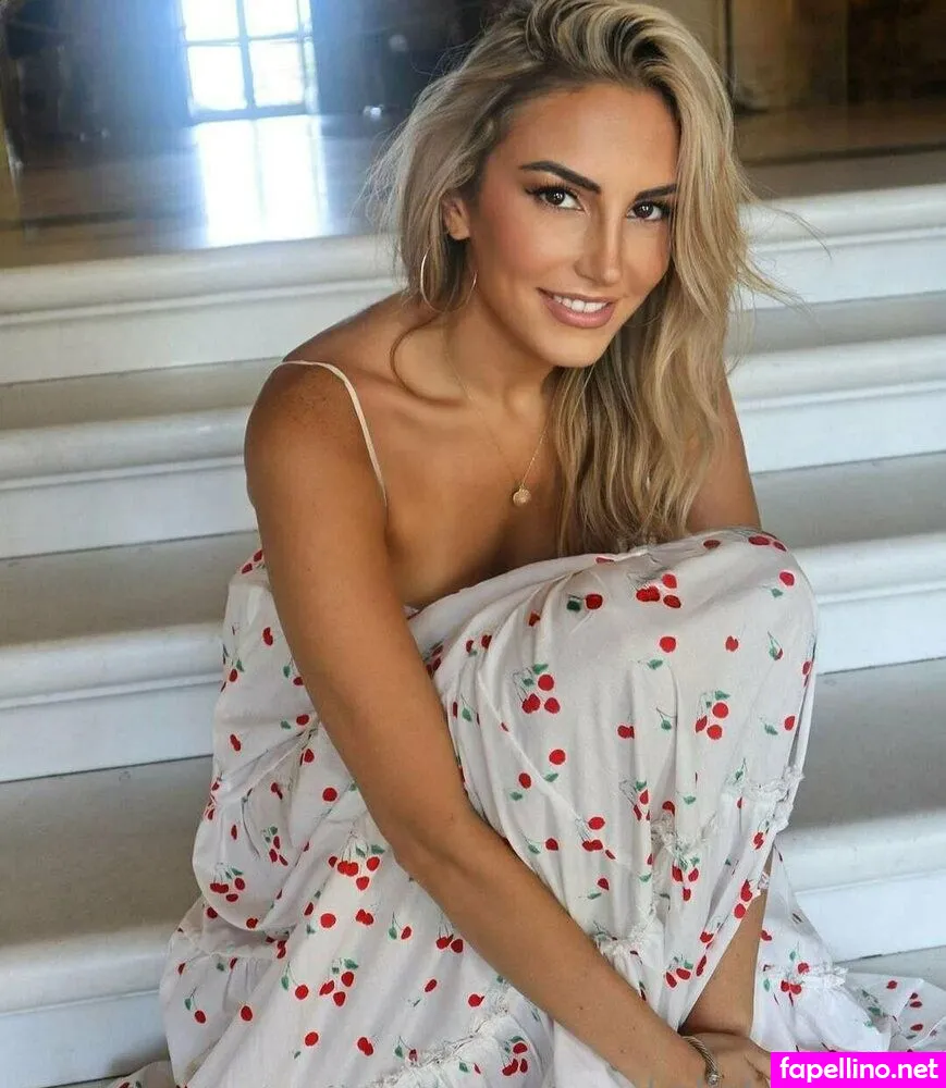 Lalialovesyou Leaked Nude Picture #OSwzh8AP0b