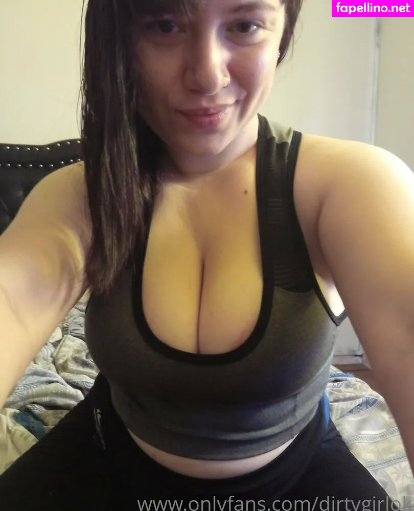 __golden_10, laligolden Leaked Nude Picture #6cIQjb5ru6