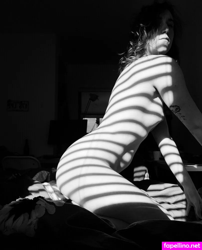 Lamia-atra, lamiastar Leaked Nude Picture #B6UgRWQJzF