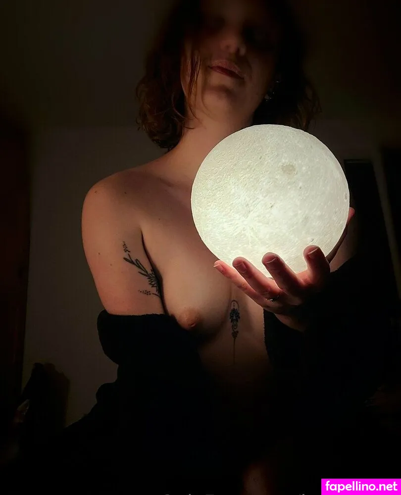 Lamia-atra, lamiastar Leaked Nude Picture #CjRANmAf3K
