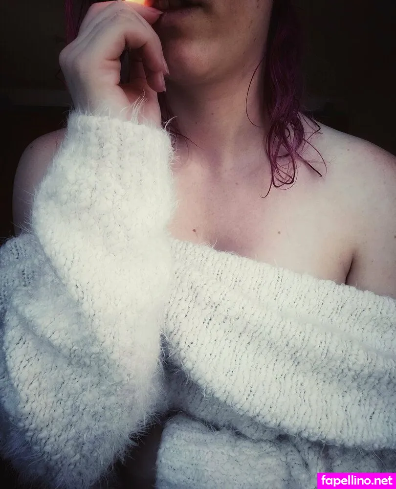 Lamia-atra, lamiastar Leaked Nude Picture #VAIyN6fHzZ