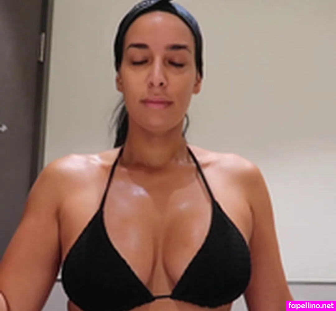 Lamiyaslimani Leaked Nude Picture #YOm8Ucj5jt