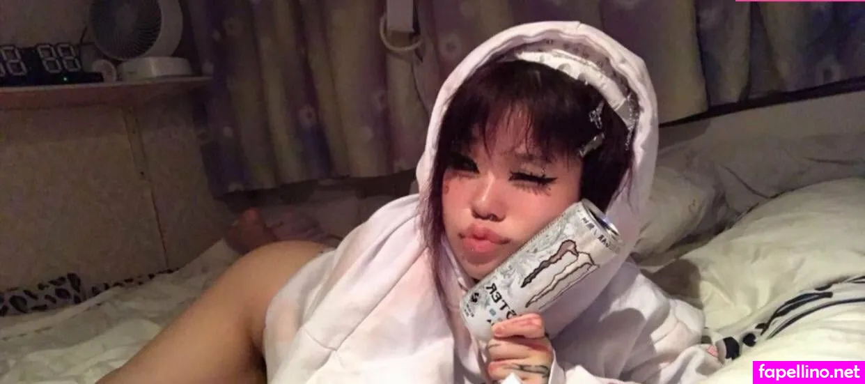 Lammyta Leaked Nude Picture #oAHmJQCW3x