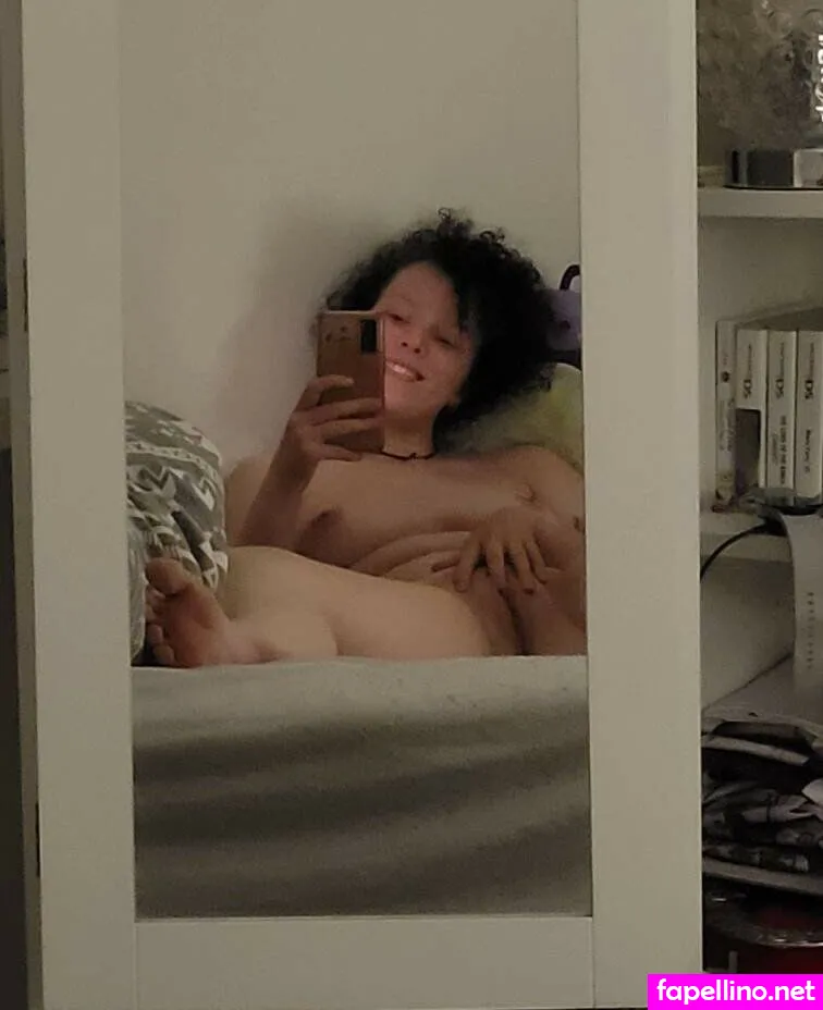 799211415 Leaked Nude Picture #6uCW1AkO2Z