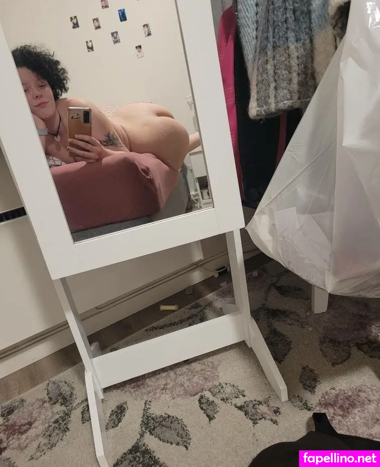 799211415 Leaked Nude Picture #vzru0DJti3