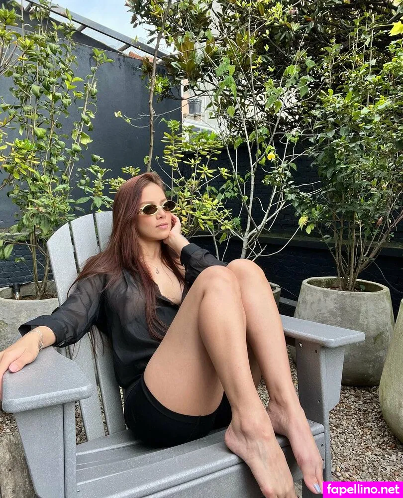 Lan_vip Leaked Nude Picture #R5AGPLem5H