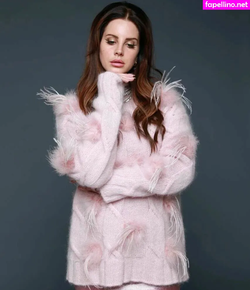 Lanadelrey, lanaraybabyx Leaked Nude Picture #1ixf9rxmys