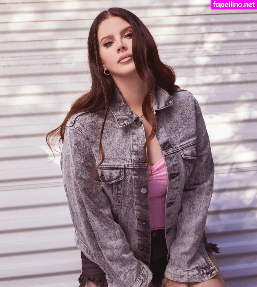Lanadelrey, lanaraybabyx Leaked Nude Picture #2WFHKIBeb5