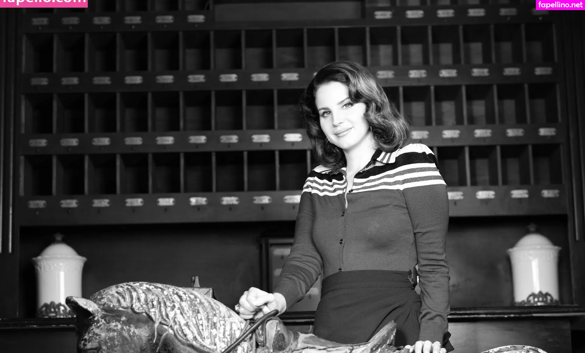 Lanadelrey, lanaraybabyx Leaked Nude Picture #3S9AkCgrM1