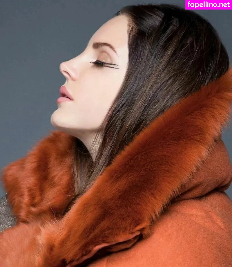 Lanadelrey, lanaraybabyx Leaked Nude Picture #3p4krXi5tq