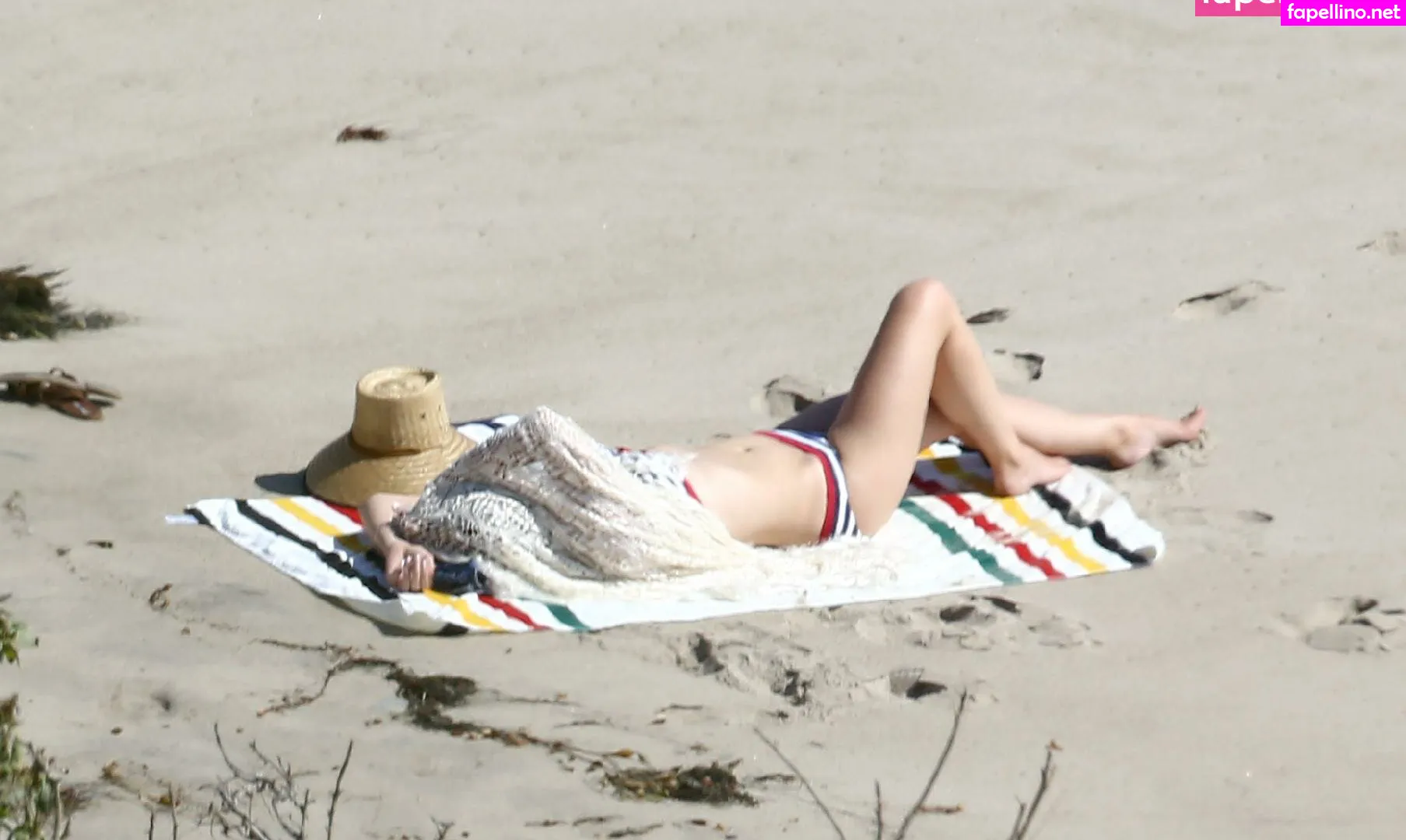 Lanadelrey, lanaraybabyx Leaked Nude Picture #3zqZhPD9OO