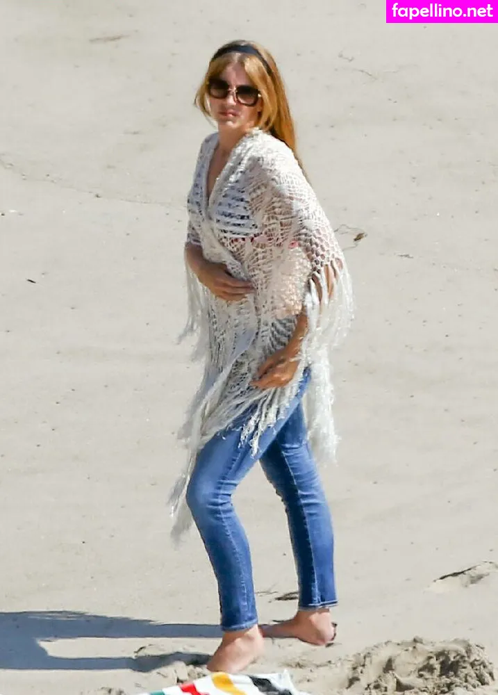 Lanadelrey, lanaraybabyx Leaked Nude Picture #6YjFjABb3p
