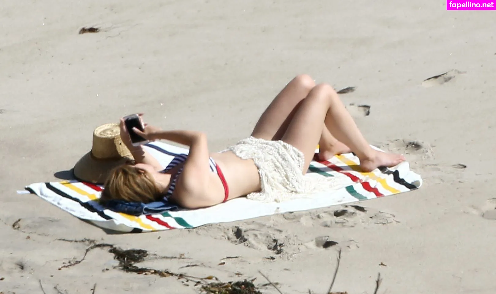 Lanadelrey, lanaraybabyx Leaked Nude Picture #6tFAvT8lNo