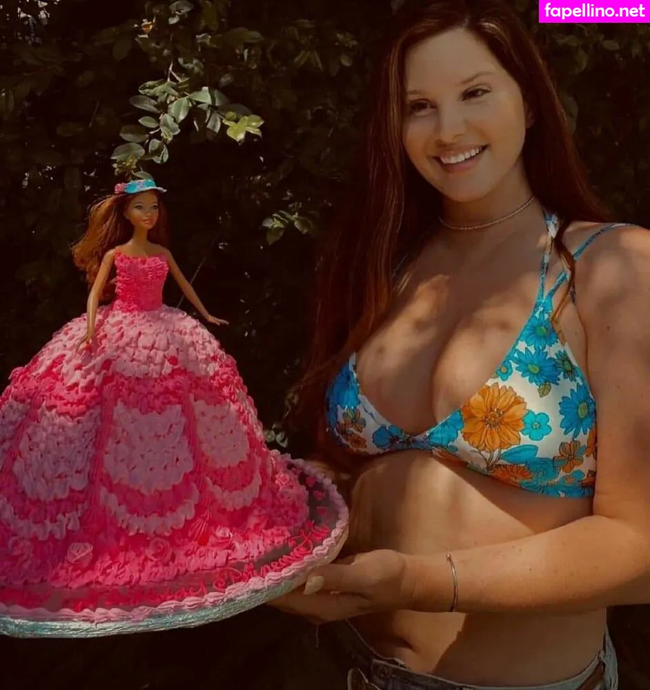 Lanadelrey, lanaraybabyx Leaked Nude Picture #8Cqo209vHP