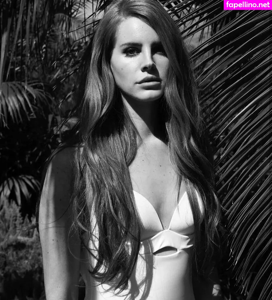 Lanadelrey, lanaraybabyx Leaked Nude Picture #9CROvAw4ti