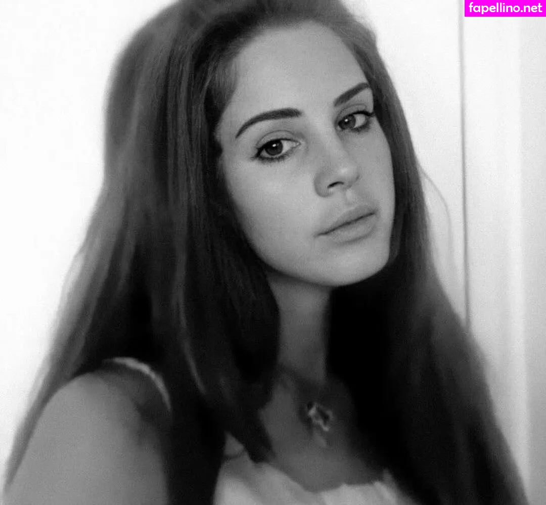 Lanadelrey, lanaraybabyx Leaked Nude Picture #I7mR3TeqpS