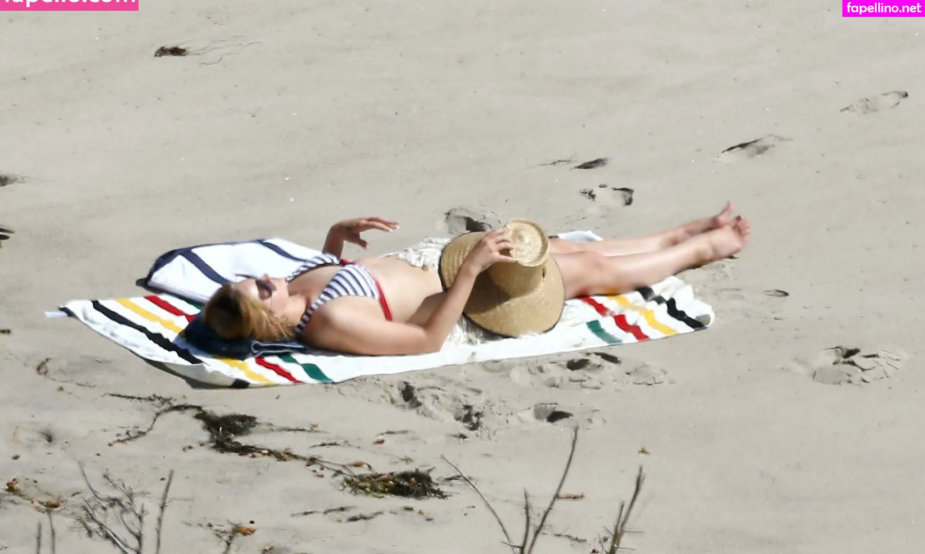 Lanadelrey, lanaraybabyx Leaked Nude Picture #JfFj6ec6d6
