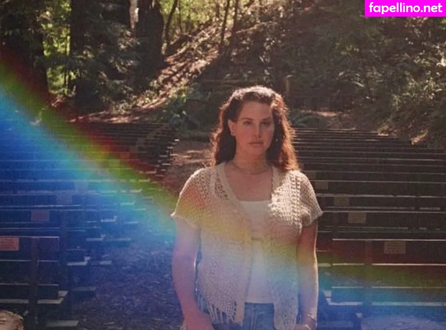 Lanadelrey, lanaraybabyx Leaked Nude Picture #KZdP9FsBOX