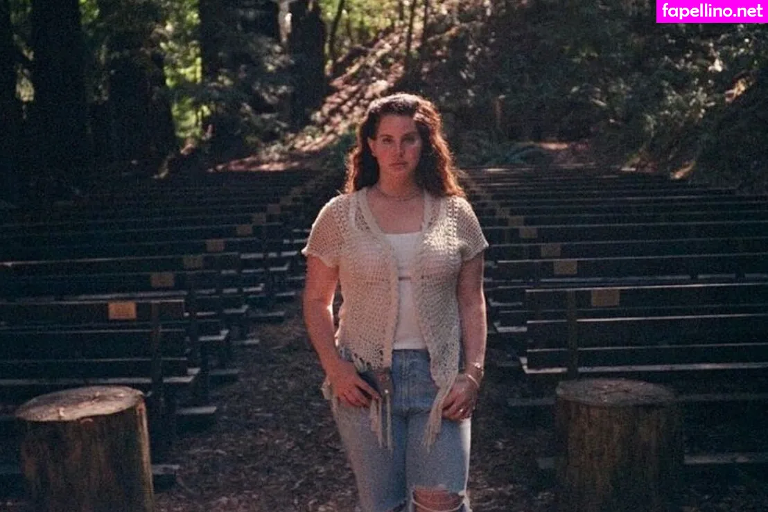 Lanadelrey, lanaraybabyx Leaked Nude Picture #N3eMCccEum