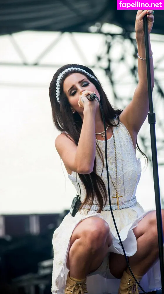 Lanadelrey, lanaraybabyx Leaked Nude Picture #Ppld2aFhyG