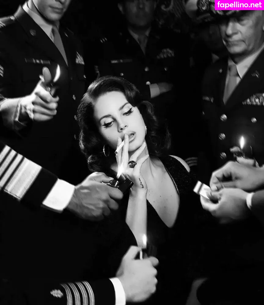 Lanadelrey, lanaraybabyx Leaked Nude Picture #R3WjDaYWKw