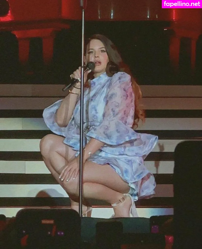 Lanadelrey, lanaraybabyx Leaked Nude Picture #RUDUpQt0Dd