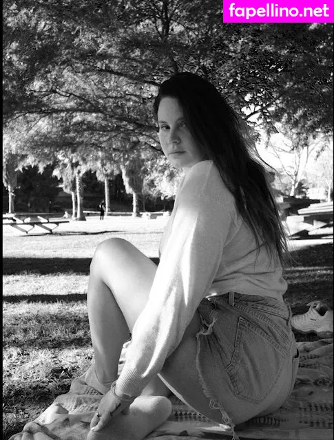 Lanadelrey, lanaraybabyx Leaked Nude Picture #Rs08GoAKiE