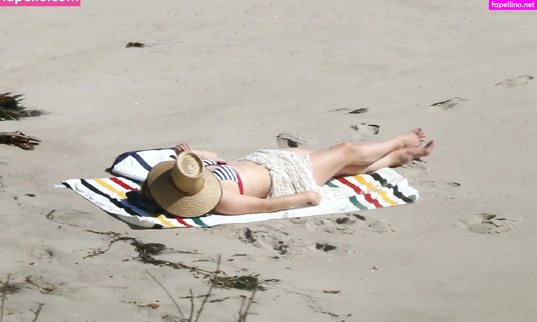 Lanadelrey, lanaraybabyx Leaked Nude Picture #UyCsuHafi9