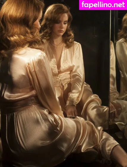 Lanadelrey, lanaraybabyx Leaked Nude Picture #Xscb7rWis5