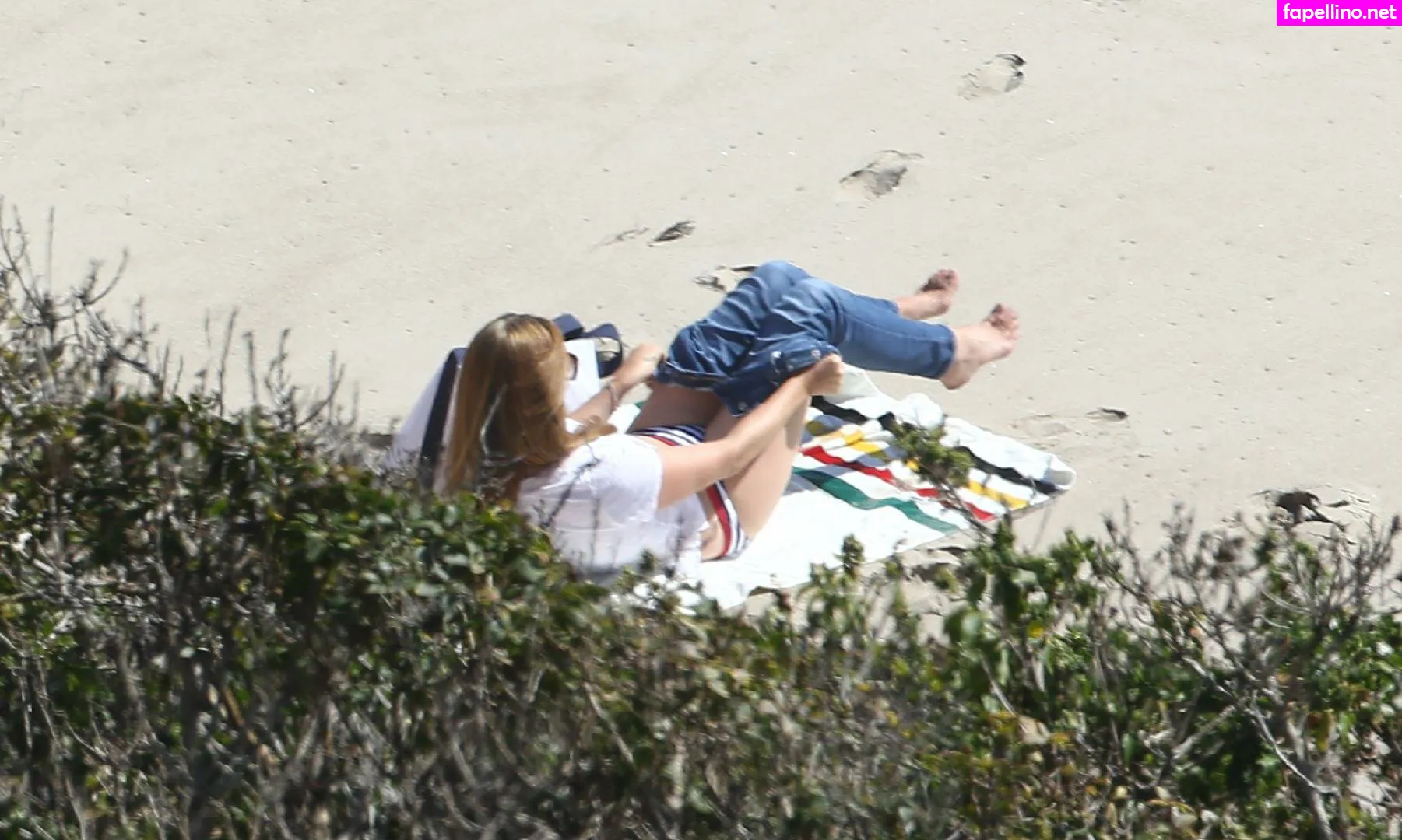 Lanadelrey, lanaraybabyx Leaked Nude Picture #b1EGDudKCl