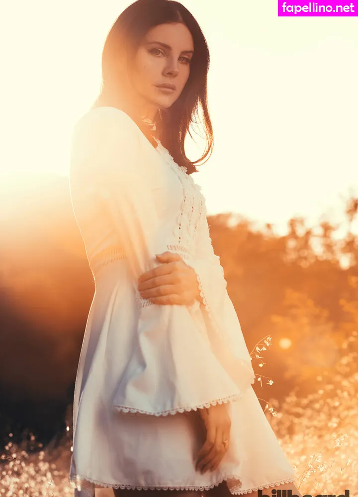 Lanadelrey, lanaraybabyx Leaked Nude Picture #bPIHtZfXm4