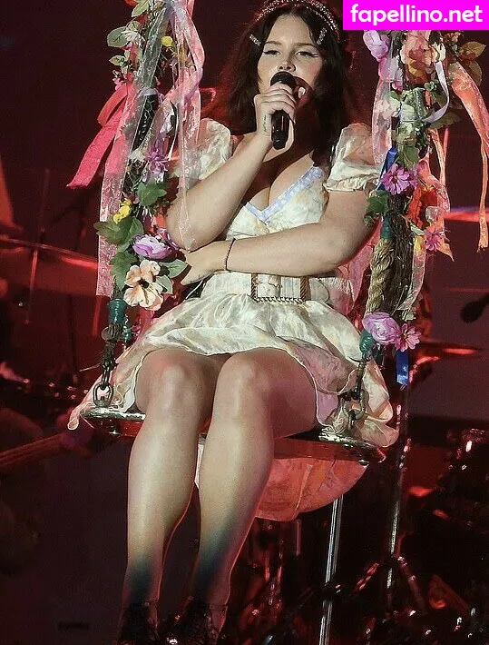 Lanadelrey, lanaraybabyx Leaked Nude Picture #bXSrV1nMaJ
