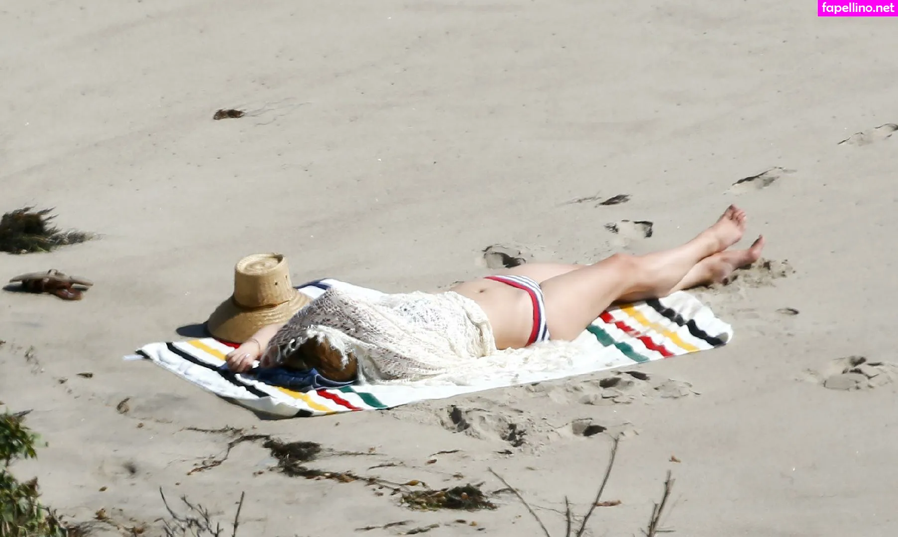 Lanadelrey, lanaraybabyx Leaked Nude Picture #f1B5LTrdmy