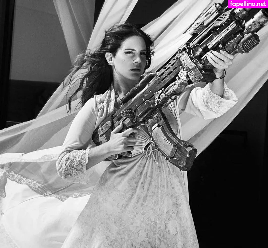 Lanadelrey, lanaraybabyx Leaked Nude Picture #foTw1DBpl7