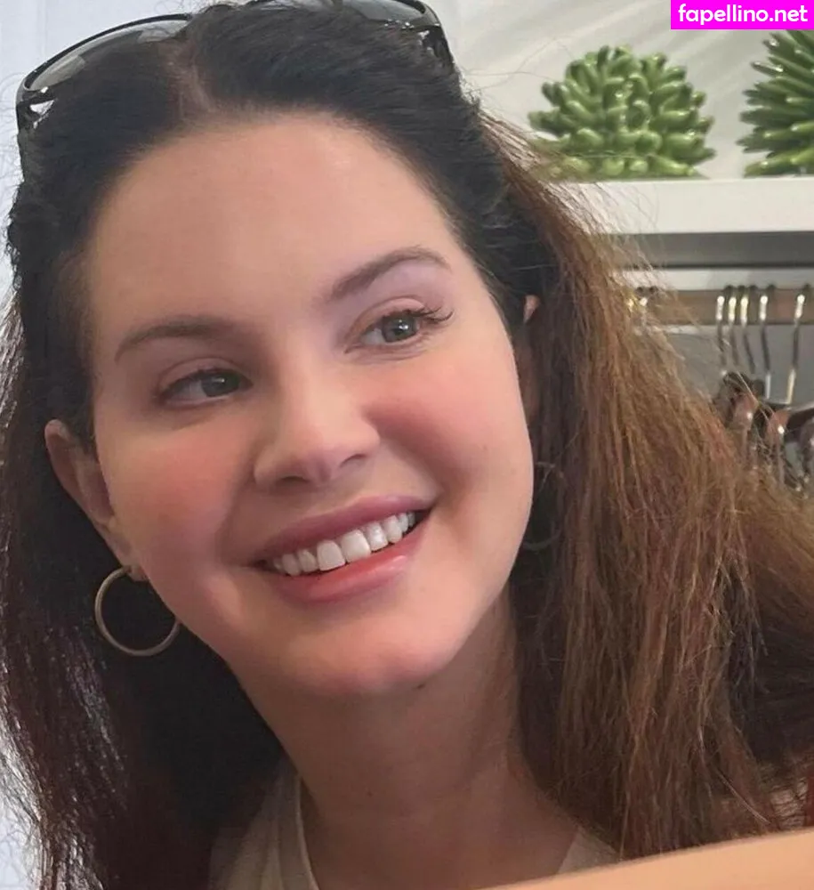 Lanadelrey, lanaraybabyx Leaked Nude Picture #rlucHMX5Zm