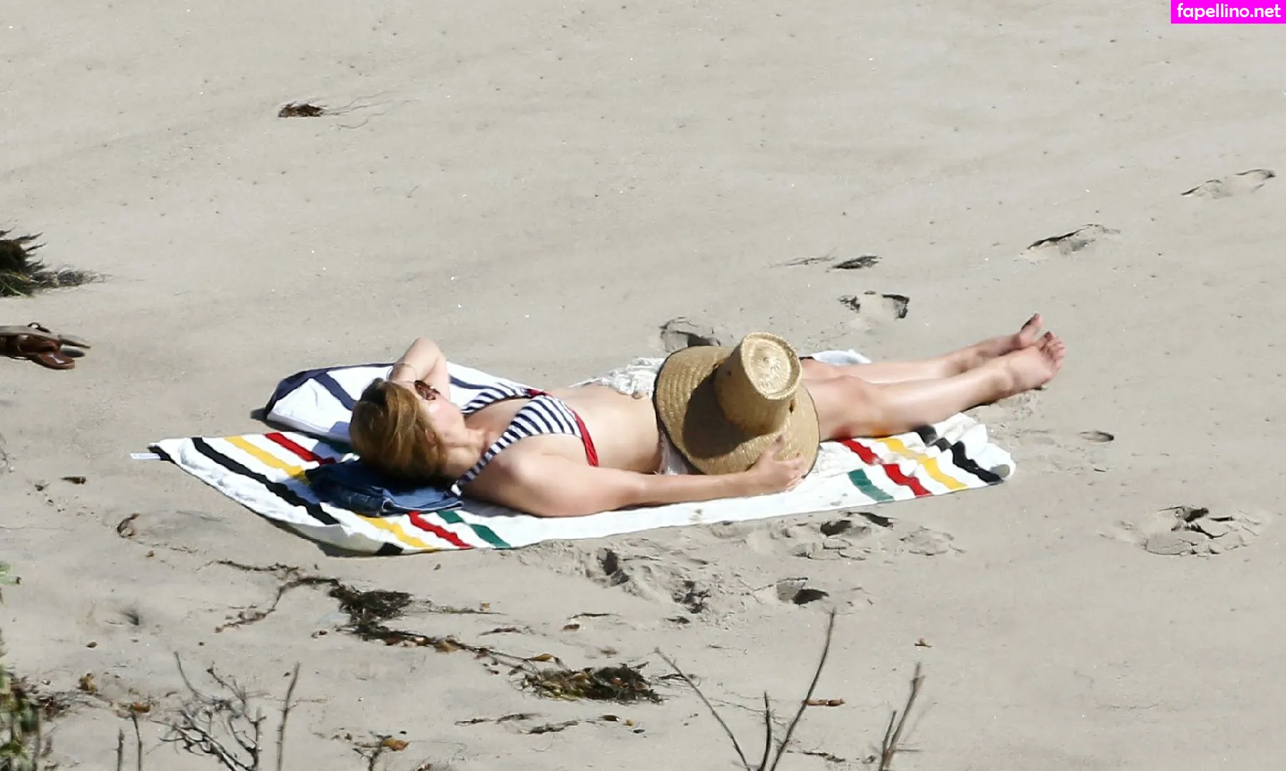 Lanadelrey, lanaraybabyx Leaked Nude Picture #scROw0bAqc