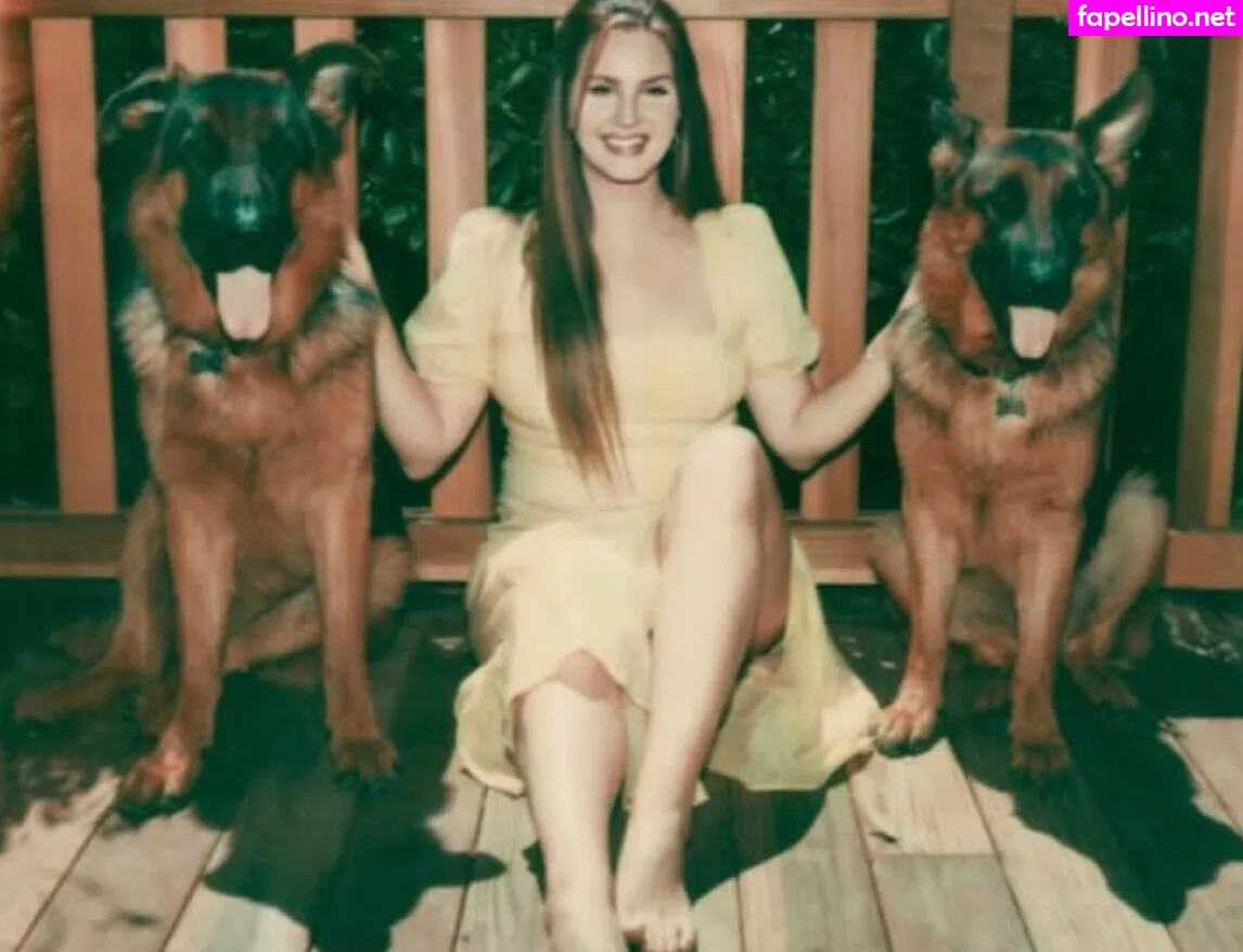 Lanadelrey, lanaraybabyx Leaked Nude Picture #zZJ1mUEnDG