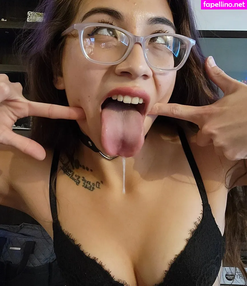 Halfbredxbarbie, Nofacechicagogirl, lanakanexxx, laura__es__ Leaked Nude Picture #Dp0XY9ntX0