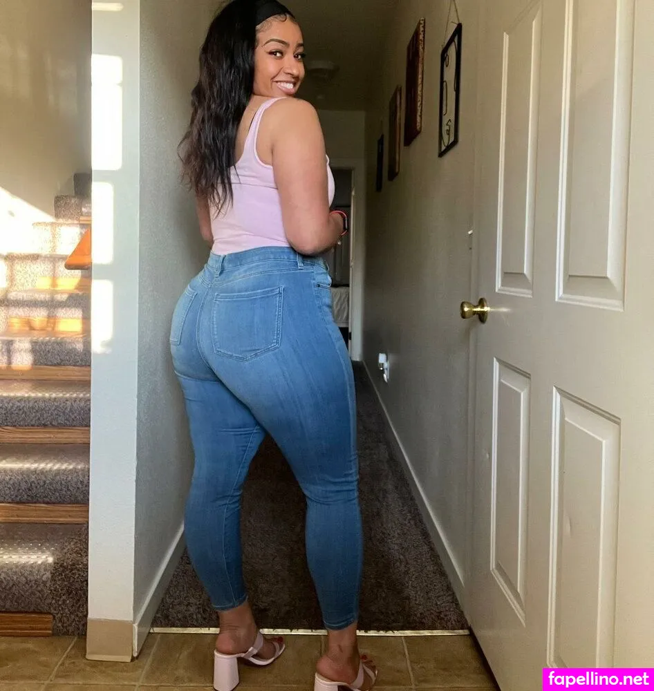 Alyssa Schimka, Lanakane0420, Lanakane_88, lana.kane0420 Leaked Nude Picture #1lw7DFeY8t