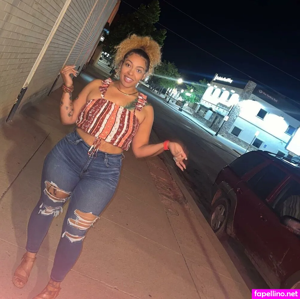 Alyssa Schimka, Lanakane0420, Lanakane_88, lana.kane0420 Leaked Nude Picture #kL4AHWE8gu