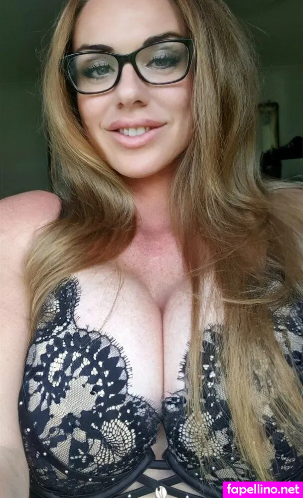 Https:, lana_lady_lifter Leaked Nude Picture #DCMU6am8B4