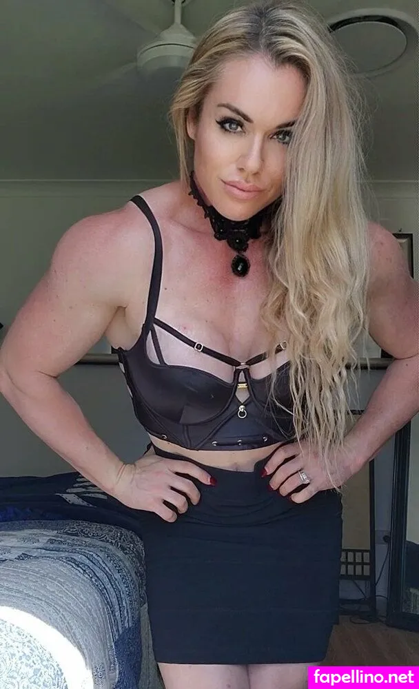 Https:, lana_lady_lifter Leaked Nude Picture #Nh7ZeZ0jJR