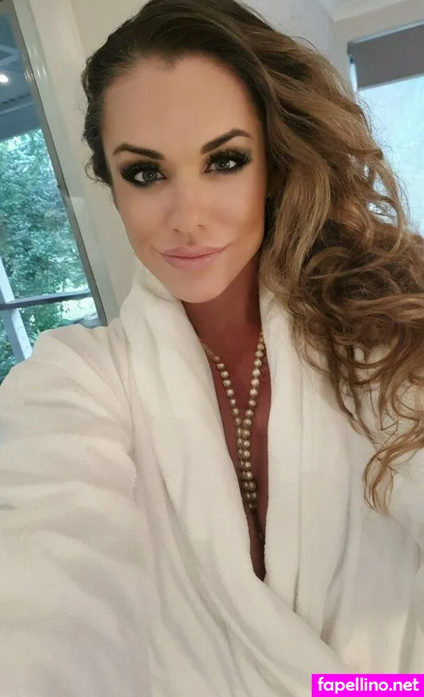 Https:, lana_lady_lifter Leaked Nude Picture #Reiaess84Z