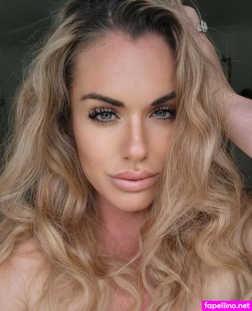 Https:, lana_lady_lifter Leaked Nude Picture #WArXIOlnPz