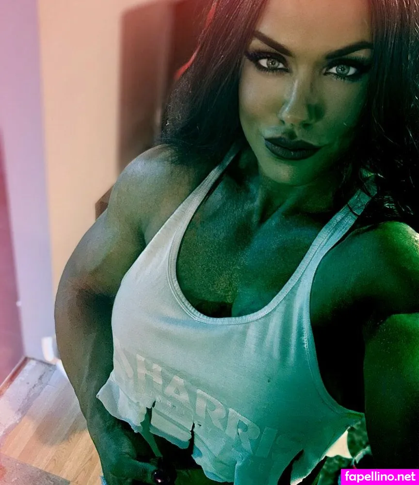 Https:, lana_lady_lifter Leaked Nude Picture #dr9H5tILk6