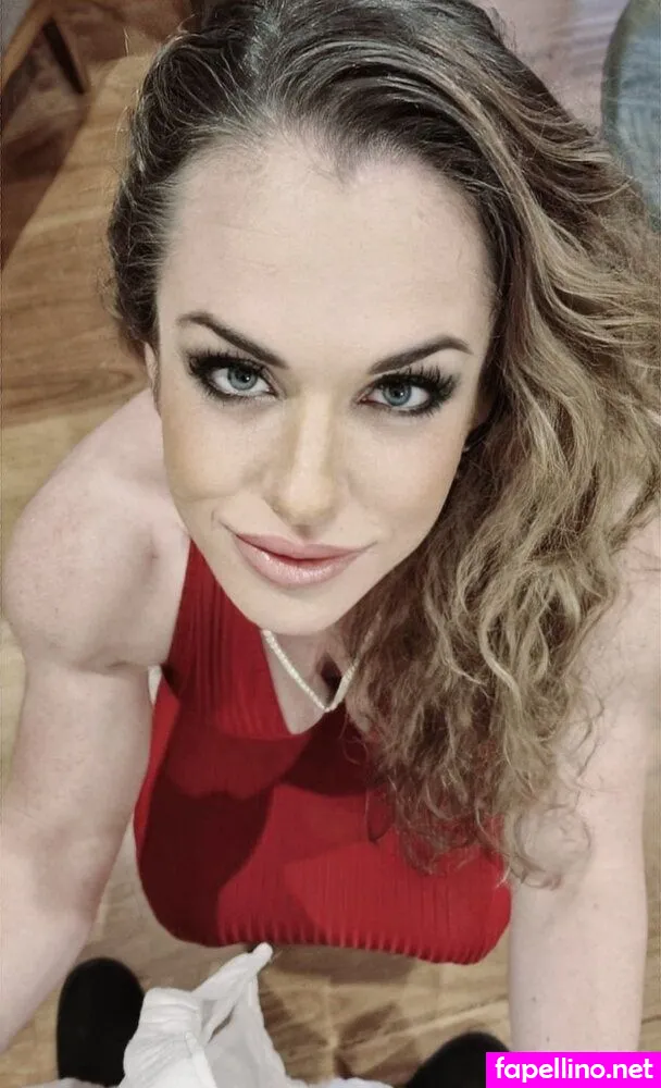 Https:, lana_lady_lifter Leaked Nude Picture #mGaTmkkaTB