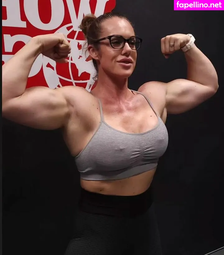 Lana_lady_lifter Leaked Nude Picture #1JT7gy2rRn